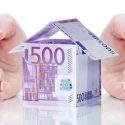 Ofertă rapidă de împrumut urgentă cu asnef toate