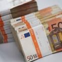 Ofertă de credit frumoasă