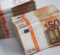 Ofertă rapidă de împrumut urgentă cu asnef toate