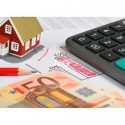 Microcreditul-Finantare-Investitie