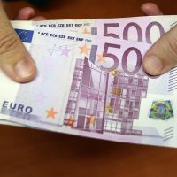 Oferta de împrumut pentru perioada Email: Danielaghita344@gmail.com