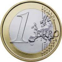 împrumut rapid și urgent (balanescu.laura9@gmail.com)