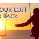 +27603214264 ____) Effective Love Spell Caster /SANGOMA in RIVONIA, ALEXANDRA, BRONKHORSTSPRUIT, MID