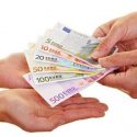 Oferta de împrumut în 72 de ore