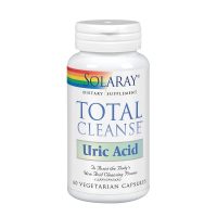 Buy Uric Acid Support For Muscle Discomfort In Yaguaraparo Town in Venezuela Call ✆ +27710732372
