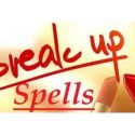 Best Love Spells +1(862) 626-6441 in Nampa, ID *To Get Back Ex Lover* Black magic cleansing.