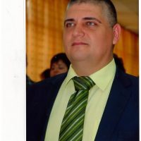 Servicii de contabilitate si fiscalitate personalizate. Feedback eficient cu clientii.