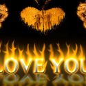 Return to your lost love spells in USA +27687016692
