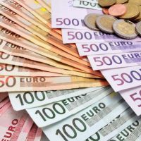 Ofertă de împrumut între persoana fizică.mail: debautpier02@gmail.com (whatsapp: +33756811905