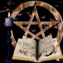 100% Gauranteed +27672740459 Bring Back Lost Love Spells, Money Rituals, Reconcile With Your Lover.