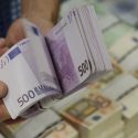 soluționarea problemelor dvs. de finanțare