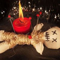 Scotland, NY Death Spells Caster +27678257772 (@) Destroy Enemy With Revenge Spells Caster in Las Ve