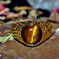Magic Rings For Money, Love, Marriage And Relationship In Nyanga Town in Zimbabwe Call +27656842680