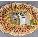 AJUTORUL FINANCIAR INCHEI INDIVIDUALELE