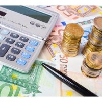 Oferta de Credit rapid