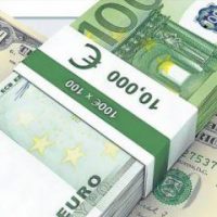 ÎMPRUMUTUL OFERTE ÎN LIGA ÎN 48 ORE.