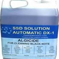 PURCHASE SSD CHEMICAL SOLUTION AND ACTIVATION POWDER TO CLEAN NOTES IN SOUTH AFRICA +27603214264 , S
