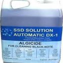 AUTOMATIC SSD CHEMICAL SOLUTION UNIVERSAL AND ACTIVATING POWDER FOR SALE +27603214264