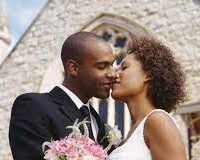 Riyadh Saudi Arabia +27780802727 Real Love Spells That Work Fast Manama Bahrain