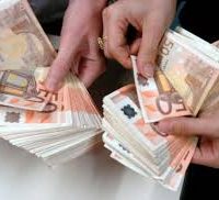 Bani pentru a împrumuta în serios în 72 de ore