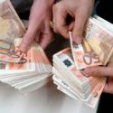 Finalizați-vă îngrijorările legate de credit