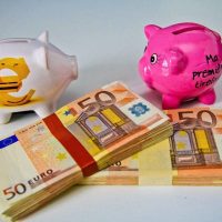 Oferta de împrumut de bani între privat