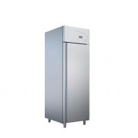 Frigider Profesional Pret Inox Restaurant