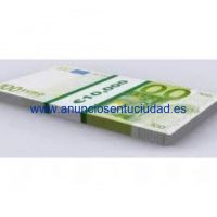 Ofertă de împrumut între persoana fizică.mail: debautpier02@gmail.com (whatsapp: +33756811905