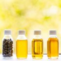 Sandawana Oil For Love In Farkadona In Greece Call +27656842680 Buy Oil For Luck In Pietermaritzburg