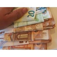 Ofertă de împrumut între persoana fizică.mail: debautpier02@gmail.com (whatsapp: +33756811905