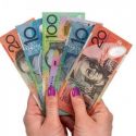 BUY 100% COUNTERFEIT MONEY  AVAILABLE !CONTACT! +27833928661 FOR SALE IN KUWAIT,OMAN,DUBAI,ROMANIA.