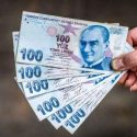 BUY 100% COUNTERFEIT MONEY AVAILABLE !CONTACT! +27833928661 FOR SALE IN KUWAIT,OMAN,DUBAI,UK,TUNISIA