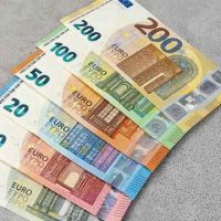 BUY 100% COUNTERFEIT MONEY AVAILABLE !CONTACT! +27833928661 FOR SALE IN KUWAIT,OMAN,DUBAI,UAE,SPAIN.