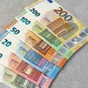 +27833928661  100% Undetected Counterfeit Money For Sale In Kuwait,Oman,Dubai,UAE,UK,USA,South Korea