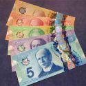 Buy Fake Canadian Dollars WhatsApp+27833928661 For Sale In UK,USA,UAE,Kuwait,Oman,Venezuela.