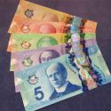 Buy Fake Canadian Dollars WhatsApp+27833928661 For Sale In UK,USA,Kenya,Kuwait,Oman,Dubai,UAE.