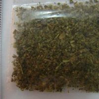 Etnobotanice de vanzare