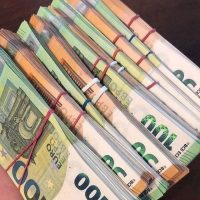 WhatsApp(+371 204 33160) BUY FAKE COUNTERFEIT EUROS BILLS ONLINE -BUY FAKE USD BANKNOTES BILLS ONLIN