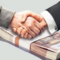 Bonjour Madame Monsieur Offre de prêt entre particulier sérieux ( Voici l'adresse E-mail pour plus i