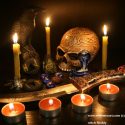 Traditional Healer For Love & Relationship Protection In Kariba Town In Zimbabwe Call ☏ +27782830887