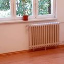 Reparatii /instalare calorifere, sector 2-3-4, Bucuresti