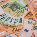 OFERTA DE CREDIT FARA PLATA TAXE NOTARIALE SAU ASIGURARE DE CREDIT