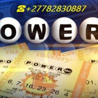 Lotto And Jackpot Powerful Spells That Work Fast In Nacaome City in Honduras Call +27782830887