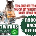 Supreme Witch Doctor In Uplawmoor Village in Scotland ☏ +27782830887 Money Spell In Barbarano, Italy