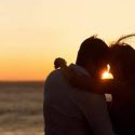 Best Love Spells +1(862) 626-6441 in San Diego, CA *To Get Back Ex Lover* Black magic cleansing.