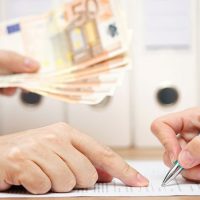 credite pentru pensionari  au dificultati la banci