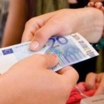 Oferta de împrumut rapid 48 ora între special grave