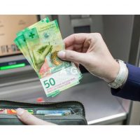 Ofertă de împrumut între persoana fizică.mail: debautpier02@gmail.com (whatsapp: +33756811905