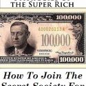 Join Illuminati Brotherhood Society For Money In City of Tshwane Metropolitan Call +27782830887