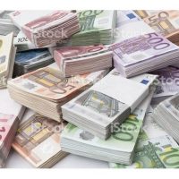 Acord de împrumut între individul grav